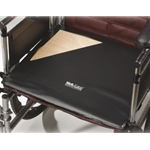 Skil-Care Solid Seat Platform
