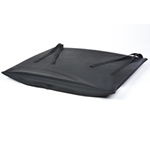 AliMed® Solid Seat Insert™ (SSI)