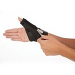 Sammons Preston Procare® Thumb Splint
