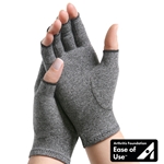 Complete Medical IMAK Arthritis Gloves - /pr