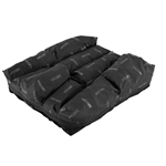 Comfort Company Vicair Vector Cushion w/Comfort-Tek
