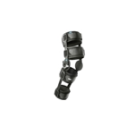 Össur® Formfit® Post-Op Knee Brace