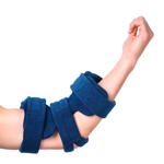 ComfySplints™ Elbow Orthosis