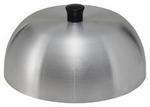 Dome Grill Basting Cover