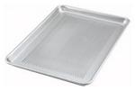 Sheet Pans- Perforated