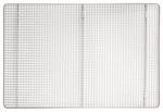 Stainless Steel Sheet Pan Wire Grate