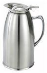 Stainless Steel Lined Coffee Server