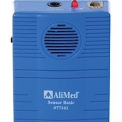 AliMed® Sensor Basic Alarm