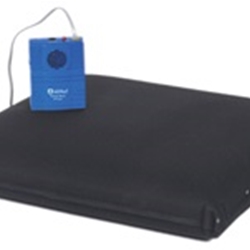 AliMed® Sensor Cushion Alarm