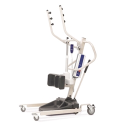 Invacare Reliant 350 Stand-Up Lift