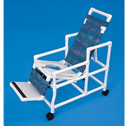 Healthline Tilt Shower Chair