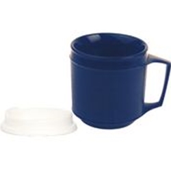 Sammons Preston Insulated Weighted Cup