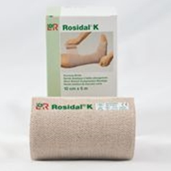 Sammons Preston Rosidal® K Short Stretch Bandage