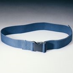 Sammons Preston® Quick-Release Gait Belt