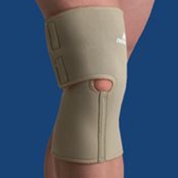 Sammons Preston Thermoskin® Arthritic Knee Wrap