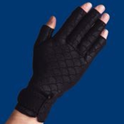 Sammons Preston Thermoskin® Arthritis Gloves