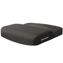Sammons Preston SupportPro™ Anti-Thrust Cushion