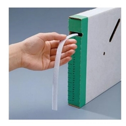Sammons Preston Velcro® Grip Hook and Velcro® Strip Loop