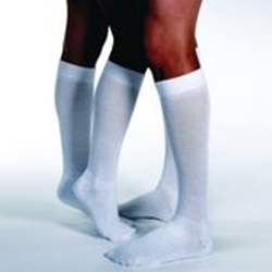 Sammons Preston Jobst® ActiveWear Athletic Sock