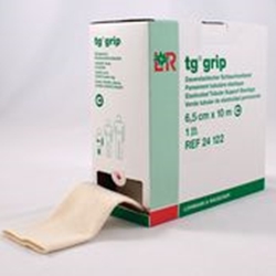 Sammons Preston tg® grip Elasticated Tubular Support Bandage