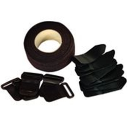 Sammons Preston Velcro® RAPID STRAP™ Kit