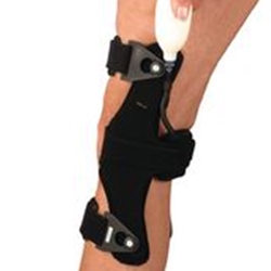 Sammons Preston OrthoPro™ HyperEx™ Knee Brace