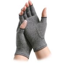 Sammons Preston IMAK® Arthritis Gloves