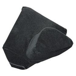 AliMed AliMed® Elbow Positioning Wedge