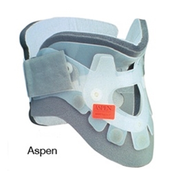 AliMed Aspen® Cervical Collars