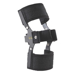 AliMed RCAI® Knee Cage Orthosis