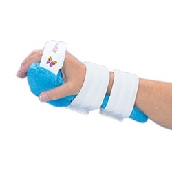 Alimed Pucci® Air Inflatable Hand Splint Orthosis