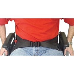AliMed Hip Stabilizing Belt