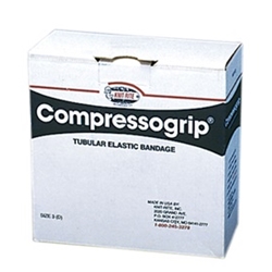 Alimed Compressogrip®
