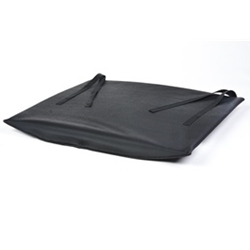 AliMed® Solid Seat Insert™ (SSI)