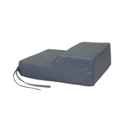 AliMed® Anti-thrust Cushion