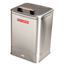 Chattanooga Hydrocollator® E-2 Stationary Heating Unit