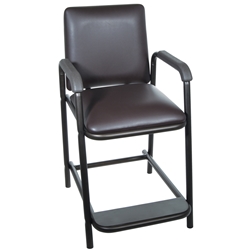 Drive Medical Hip-High Chair