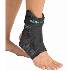 Alimed Aircast® AirSport™ Ankle Brace