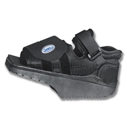 Alimed Darco® Ortho-Wedge Shoe