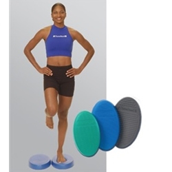 Alimed Thera-Band® Stability Trainer