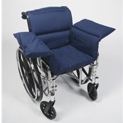 AliMed® Wheelchair Comfort Seat