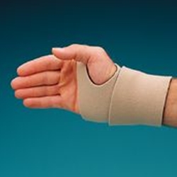 Sammons Preston Rolyan® Neoprene Universal Wrist Wrap