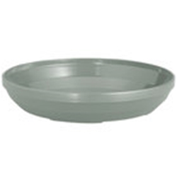 Cambro Thermal Pellet Underliner 9 1/2" - 12/cs - available in various colors