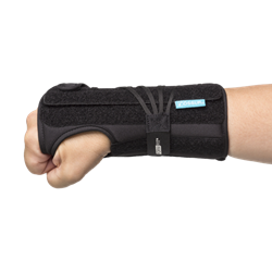 Ossur Form Fit® Universal Wrist & Thumb