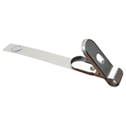 Callcare Large Security Snap Clip