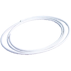 Germ Clean Pullcord 1.8mm White 100 Ft
