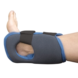 Ventopedic™ Heel and Ankle Protector