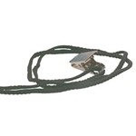 AliMed® Pull-Cords