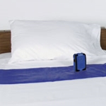 AliMed® Single-Patient-Use Sensor Pad Systems for Bed and Chair
