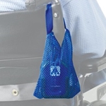 AliMed® Alarm Mounting Bag